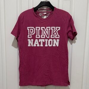 Women's Short Sleeve Tee